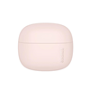 ΑΚΟΥΣΤΙΚΑ  BLUETOOTH EDIFIER X1 LITE PINK BT5.4