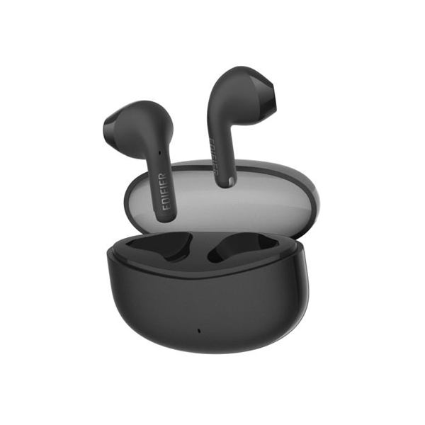 ΑΚΟΥΣΤΙΚΑ  BLUETOOTH EDIFIER X2s BLACK BT5.4