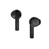 ΑΚΟΥΣΤΙΚΑ  BLUETOOTH EDIFIER W200T LEATHER BLACK BT5.4