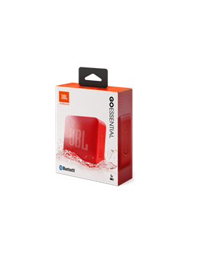 ΗΧΕΙΑ BLUETOOTH ΦΟΡΗΤΟ  JBL GO ESSENTIAL ΔΙΑΦΟΡΑ ΧΡΩΜΑΤΑ