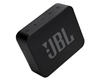 ΗΧΕΙΑ BLUETOOTH ΦΟΡΗΤΟ  JBL GO ESSENTIAL ΔΙΑΦΟΡΑ ΧΡΩΜΑΤΑ