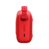 ΗΧΕΙO JBL BLUETOOTH V5.3 ΦΟΡΗΤΟ GO4 RED