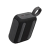 ΗΧΕΙO JBL BLUETOOTH V5.3 ΦΟΡΗΤΟ GO4 BLACK