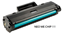 ΓΡΑΦΙΤΗΣ ΣΥΜΒ.HP W1106X BLACK JUMBO 5000 pages ME CHIP !!! NEO !!!