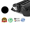 ΓΡΑΦΙΤΗΣ ΣΥΜΒ.HP W1106X BLACK JUMBO 5000 pages ME CHIP !!! NEO !!!