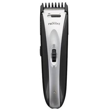 ΚΟΥΡΕΥΤΙΚΗ BARB XPERT ΕΠΑΝΑΦΟΡΤΙΖΟΜΕΝH FPH-008 36750