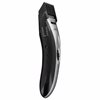 ΚΟΥΡΕΥΤΙΚΗ BARB XPERT ΕΠΑΝΑΦΟΡΤΙΖΟΜΕΝH FPH-008 36750