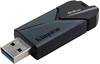 MNHMH USB KINGSTONE EXODIA ONYX 64GB BLACK USB 3.2