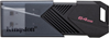 MNHMH USB KINGSTONE EXODIA ONYX 64GB BLACK USB 3.2