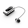 ΑΚΟΥΣΤΙΚΑ XO-ΒΕ37 ΠΕΤΟΥ ΜΕ ΟΘΟΝΗ BLUETOOTH V5.2 ΤΡΑΒΗΧΤΟ