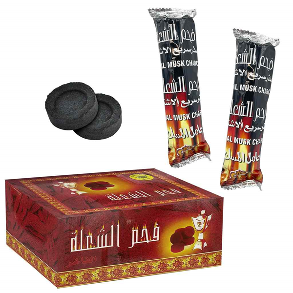 ΚΑΡΒΟΥΝΑΚΙΑ 33mm 10ΤΕΜ ΓΙΓΑΣ