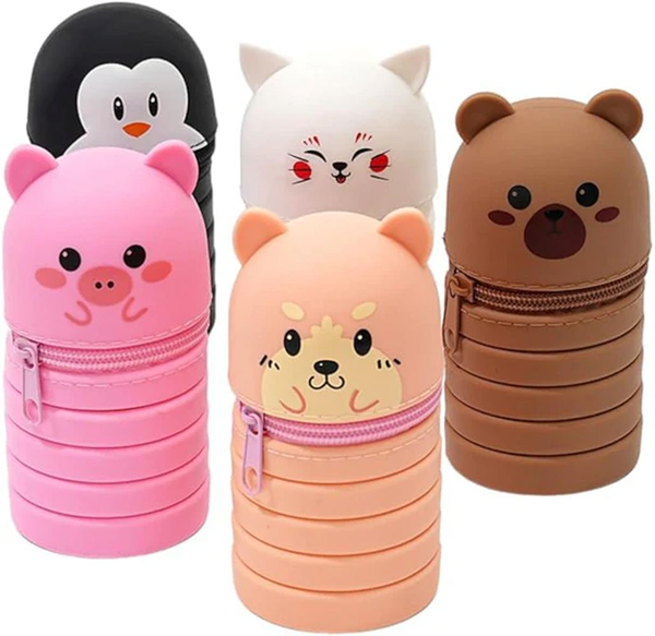 ΚΑΣΕΤΙΝΑ STARRYDRIP ΠΤΥΣΣΟΜΕΝΗ ΣΙΛΙΚΟΝΗΣ 20εκ. 2 ΣΧΕΔΙΑ 24-2406