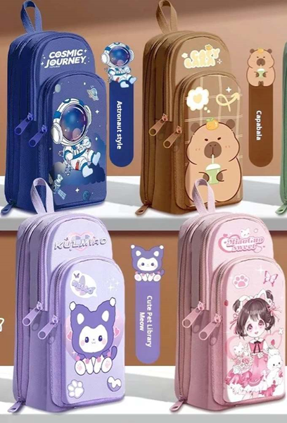 ΚΑΣΕΤΙΝΑ STARRYDRIP ΥΦΑΣΜΑ ΦΕΡΜΟΥΑΡ ΠΟΛΛΕΣ ΘΕΣΕΙΣ 22Χ10Χ6εκ. 24-0030