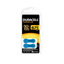 ΜΠΑΤΑΡΙΕΣ DURACELL ACTIVAIR No675 6pack ΑΚΟΥΣΤΙΚΩΝ ΒΑΡΥΚOΗΑΣ