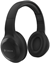 ΑΚΟΥΣΤΙΚΑ ΚΕΦΑΛΗΣ BLUETOOTH CELEBRAT ΜΑΥΡΑ A23 ΑΣΥΡΜΑΤΑ ΕΝΣΥΡΜΑΤΑ micro SD  40mm 200mAh
