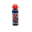 ΠΑΓΟΥΡΙΝΟ ΑΛΟΥΜΙΝΙΟΥ SPIDERMAN 520ml 8Χ19cm 557-00232