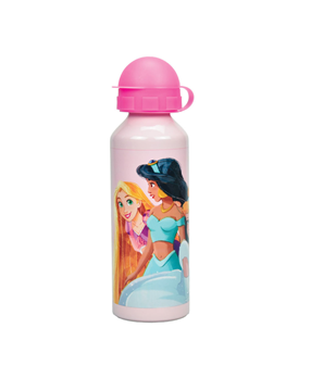 ΠΑΓΟΥΡΙΝΟ ΑΛΟΥΜΙΝΙΟΥ PRINCESS 520ml 7Χ19cm 551-40232