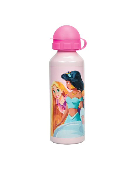 ΠΑΓΟΥΡΙΝΟ ΑΛΟΥΜΙΝΙΟΥ PRINCESS 520ml 7Χ19cm 551-40232