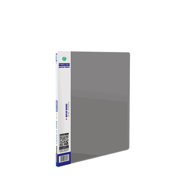 ΣΟΥΠΛ 10Φ METRON CLASSIC ΔΙΑΦΟΡΑ ΧΡΩΜΑΤΑ Α4