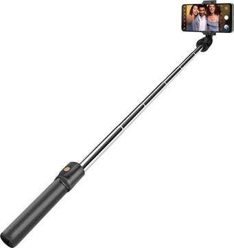 SELFIE STICK TRIPOD MAXLIFE MXST-100 TRIPOD