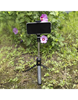 SELFIE STICK TRIPOD MAXLIFE MXST-100 TRIPOD