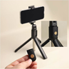 SELFIE STICK TRIPOD MAXLIFE MXST-100 TRIPOD