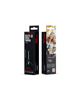 SELFIE STICK TRIPOD MAXLIFE MXST-100 TRIPOD