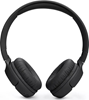 ΑΚΟΥΣΤΙΚΑ JBL Tune 520BT On-Ear Bluetooth Headphones Multipoint APP BLACK