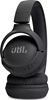 ΑΚΟΥΣΤΙΚΑ JBL Tune 520BT On-Ear Bluetooth Headphones Multipoint APP BLACK