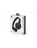 ΑΚΟΥΣΤΙΚΑ JBL Tune 520BT On-Ear Bluetooth Headphones Multipoint APP BLACK