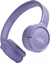 ΑΚΟΥΣΤΙΚΑ JBL Tune 520BT On-Ear Bluetooth Headphones Multipoint APP PURPLE