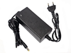 ΦΟΡΤΙΣΤΗΣ POWERTECH τροφοδοτικό pack HT3000, 12V 3A