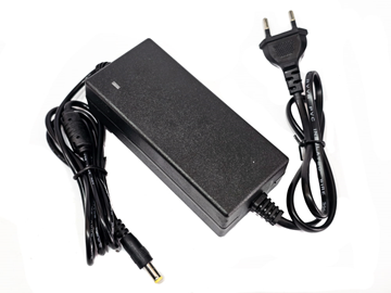 ΦΟΡΤΙΣΤΗΣ POWERTECH τροφοδοτικό pack HT3000, 12V 3A