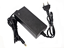 ΦΟΡΤΙΣΤΗΣ POWERTECH τροφοδοτικό pack HT3000, 12V 3A
