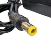 ΦΟΡΤΙΣΤΗΣ POWERTECH τροφοδοτικό pack HT3000, 12V 3A