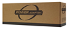 ΦΟΡΤΙΣΤΗΣ POWERTECH τροφοδοτικό pack HT3000, 12V 3A