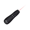 ΤΗΛΕΧΕΙΡΙΣΤΗΡΙΟ ΠΑΡΟΥΣΙΑΣΕΩΝ (LASER-POINTER) MEDIA-RANGE MR0S220 LASER RED 650nm
