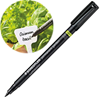 ΜΑΡΚΑΔΟΡΟΣ STAEDTLER LUMOCOLOR GARDEN ΜΑΥΡΟ 319-M