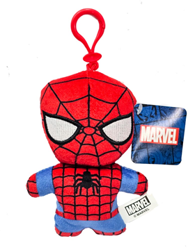 ΛΟΥΤΡΙΝΟ MARVEL Avengers 4 ΣΧΕΔΙΑ 15ΕΚ 3D ΓΙΑ ΤΣΑΝΤΑ ΚΛΕΙΔΙΑ