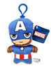 ΛΟΥΤΡΙΝΟ MARVEL Avengers 4 ΣΧΕΔΙΑ 15ΕΚ 3D ΓΙΑ ΤΣΑΝΤΑ ΚΛΕΙΔΙΑ