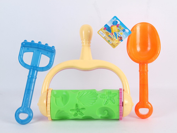 ΣΕΤ ΘΑΛΑΣΣΗΣ ΚΥΛΙΝΔΡΟΣ ΜΕ ΦΤΥΑΡΑΚΙ-ΤΖΟΥΓΡΑΝΑ 27χ25χ7 εκ. 868-258