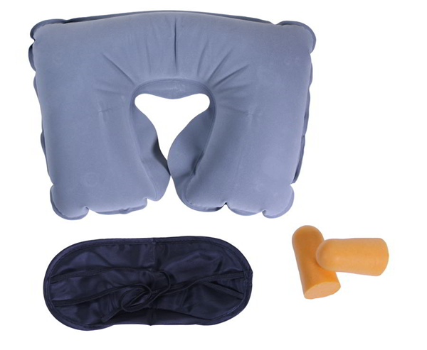 ΜΑΞΙΛΑΡΙ ΣΕΤ ΤΑΞΙΔΙΟΥ 3 ΣΕ 1 041761