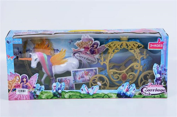 ΑΜΑΞΑ ΜΕ ΑΛΟΓΟ ΣΕ ΚΟΥΤΙ 12Χ19Χ46ΕΚ. BYL006-5