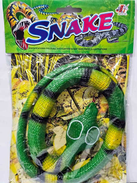 ΦΙΔΙΑ ΠΛΑΣΤΙΚΑ  ΣΕ ΣΑΚΟΥΛΑ 100ΕΚ.  JCS-4