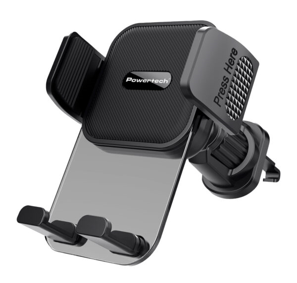 ΒΑΣΗ ΣΤΗΡΙΞΗΣ KINHTOY POWERTECH PT-1239 ΑΕΡΑΓΩΓΟΥ