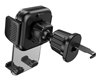 ΒΑΣΗ ΣΤΗΡΙΞΗΣ KINHTOY POWERTECH PT-1239 ΑΕΡΑΓΩΓΟΥ