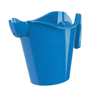 ΚΑΡΑΒΑΚΙ ΠΑΡΑΛΙΑΣ 35CM 4ΤΕΜ 703-605H