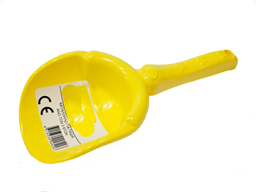 ΠΟΤΙΣΤΗΡΙ 20ΕΚ. ΠΑΡΑΛΙΑΣ 14X20EK DS-B-1001