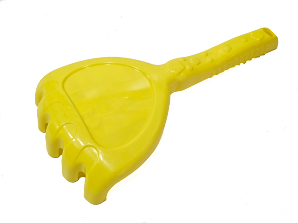 ΤΣΟΥΓΚΡΑΝΑ ΠΑΡΑΛΙΑΣ 20ΕΚ. 14X20EK DS-B-1008