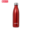 ΠΑΓΟΥΡΙΝΟ ΘΕΡΜΟΣ 500ML EFO 6 ΧΡΩΜΑΤΑ 343022